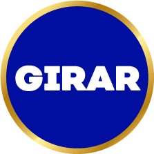 Girar